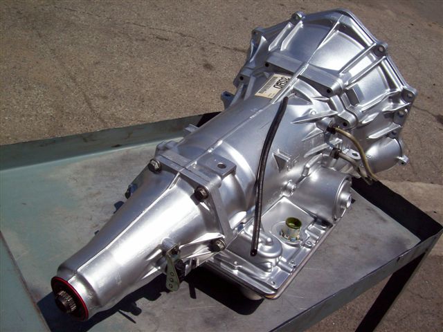 Rebuilt 2003 GMC Sonoma Pick Up 4 3L 2wd Auto Transmission Kar King Auto Rebuilt 2003 GMC Sonoma Pick Up 4 3L 2wd Auto Transmission Kar King Auto