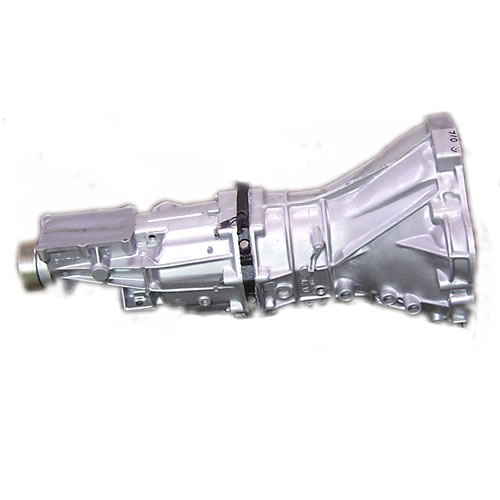 LOSTAR Oil Pump For 86-95 Nissan 300ZX D21 Pickup Pathfinder 4WD 3.0L VG30E