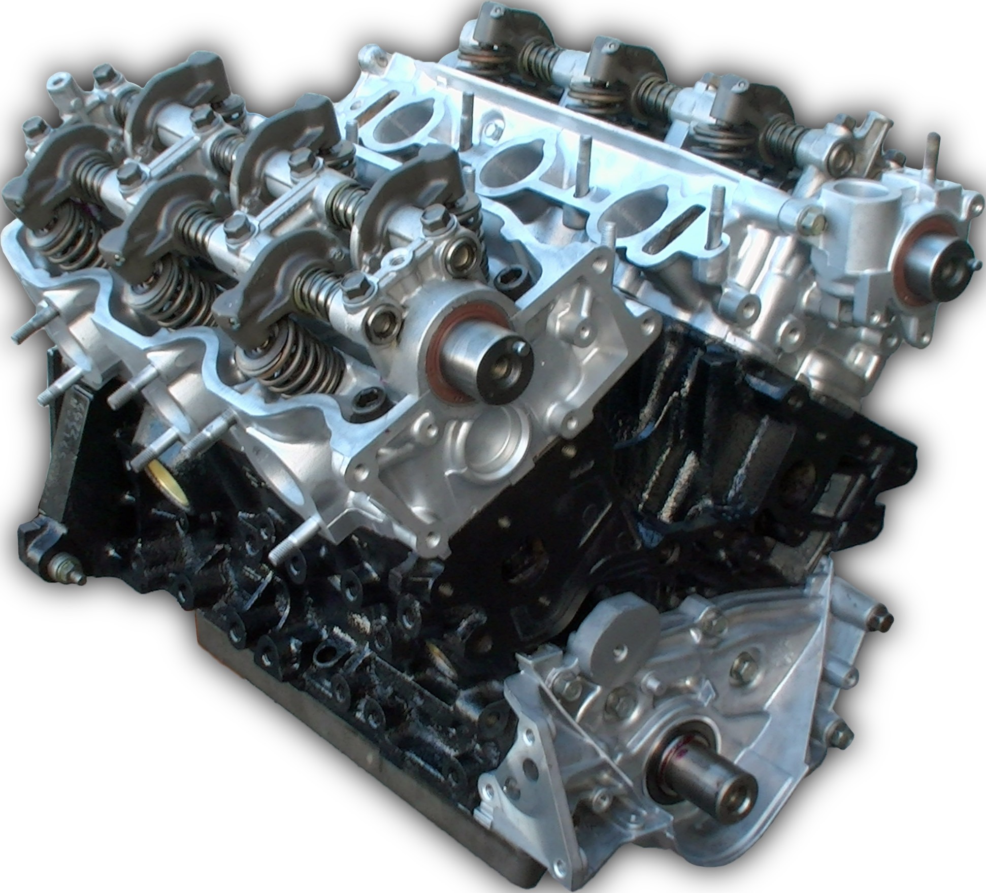 Wiring Diagram  9 Mitsubishi 30 V6 Engine Diagram