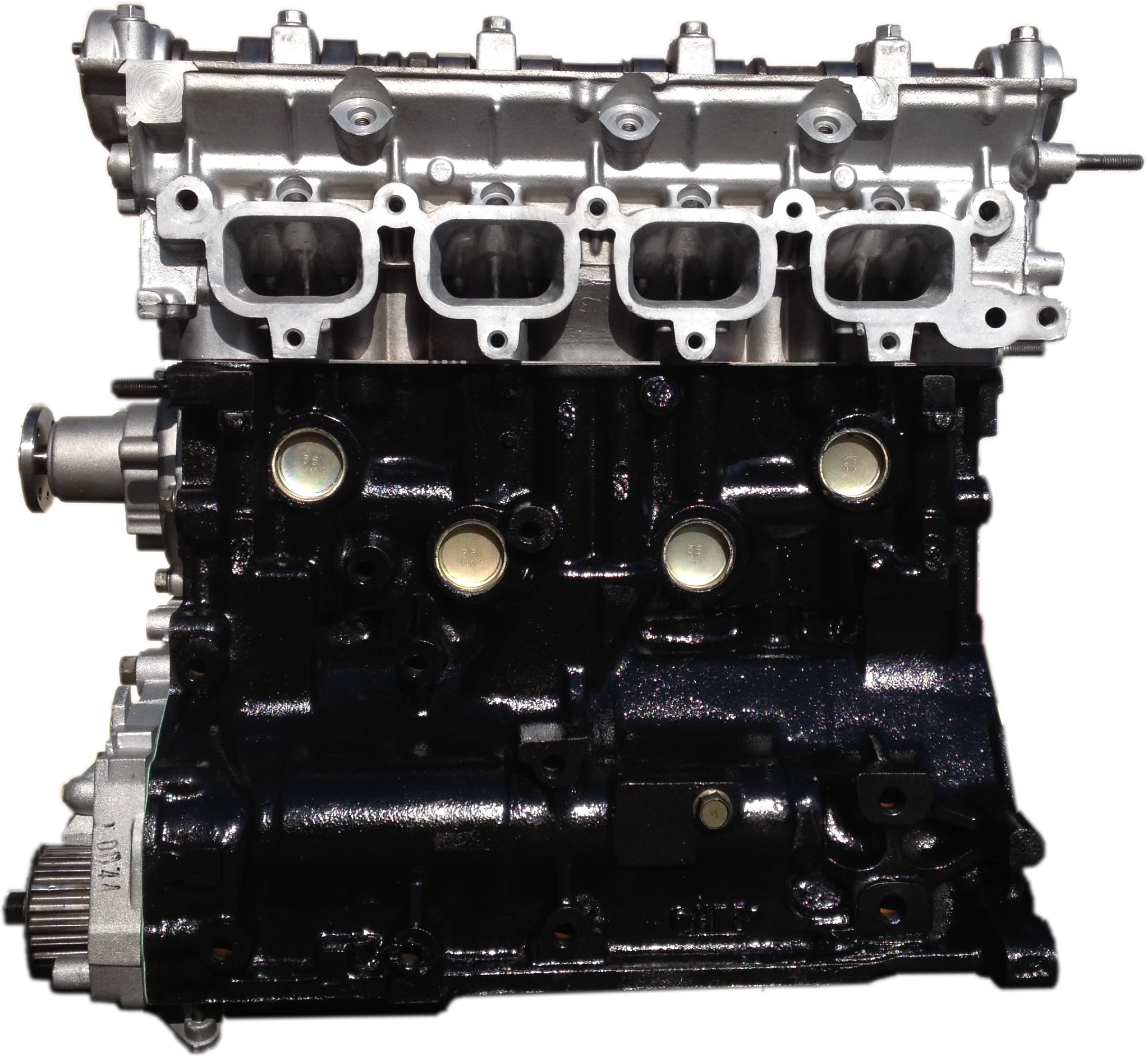 1.6 t. 4g63s4m блок цилиндров. ГБЦ 4g63t. 4g63 2.0 DOHC. ГБЦ 4g63 DOHC.