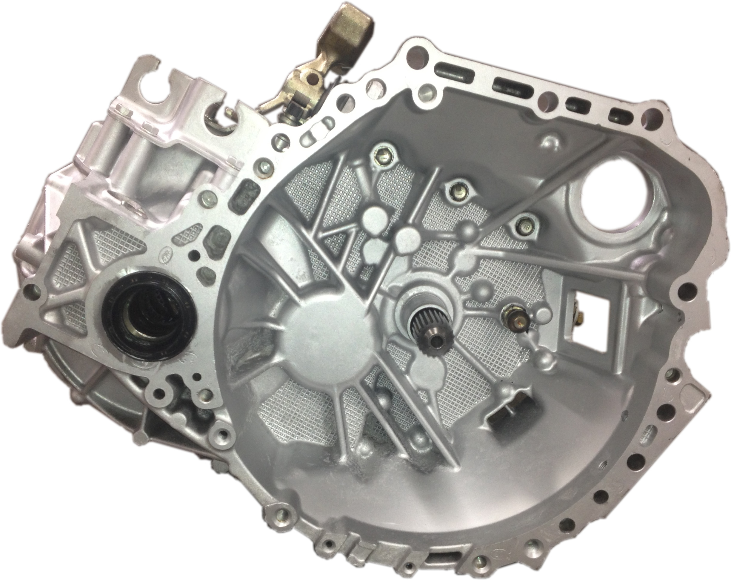 Scion Tc Manual Transmission Repair - chicagolloadd