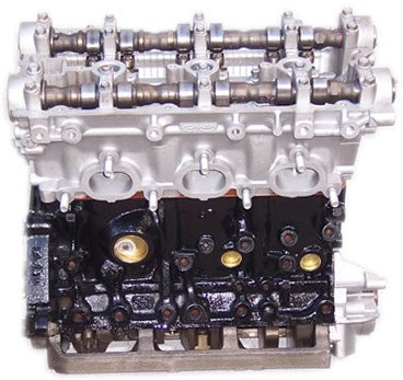 thumbnail image 2 of Cylinder Head Gasket Set For 02-06 Kia Sorento Sedona 3.5L V6 DOHC – OE Spec 2 of 6