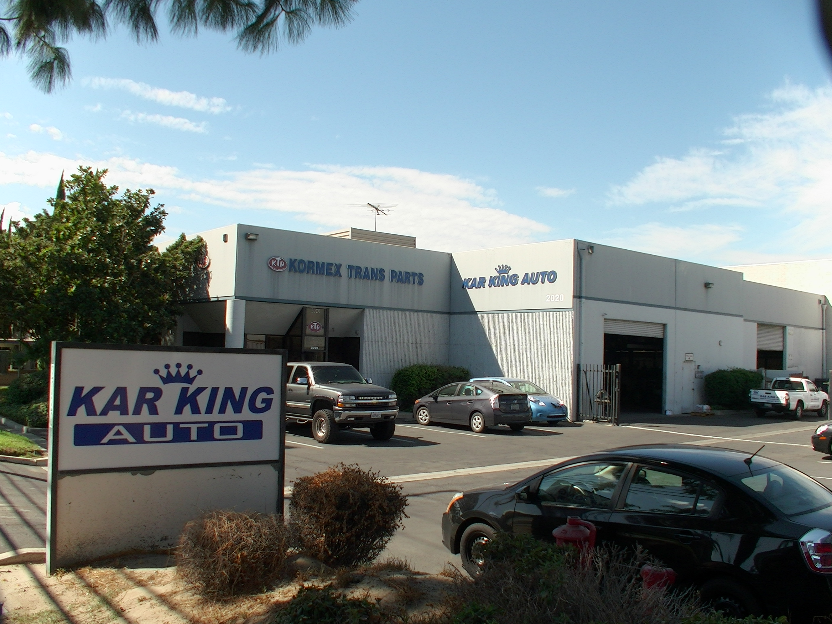 Car King Motors Chula Vista Ca at Nicki Crittenden blog