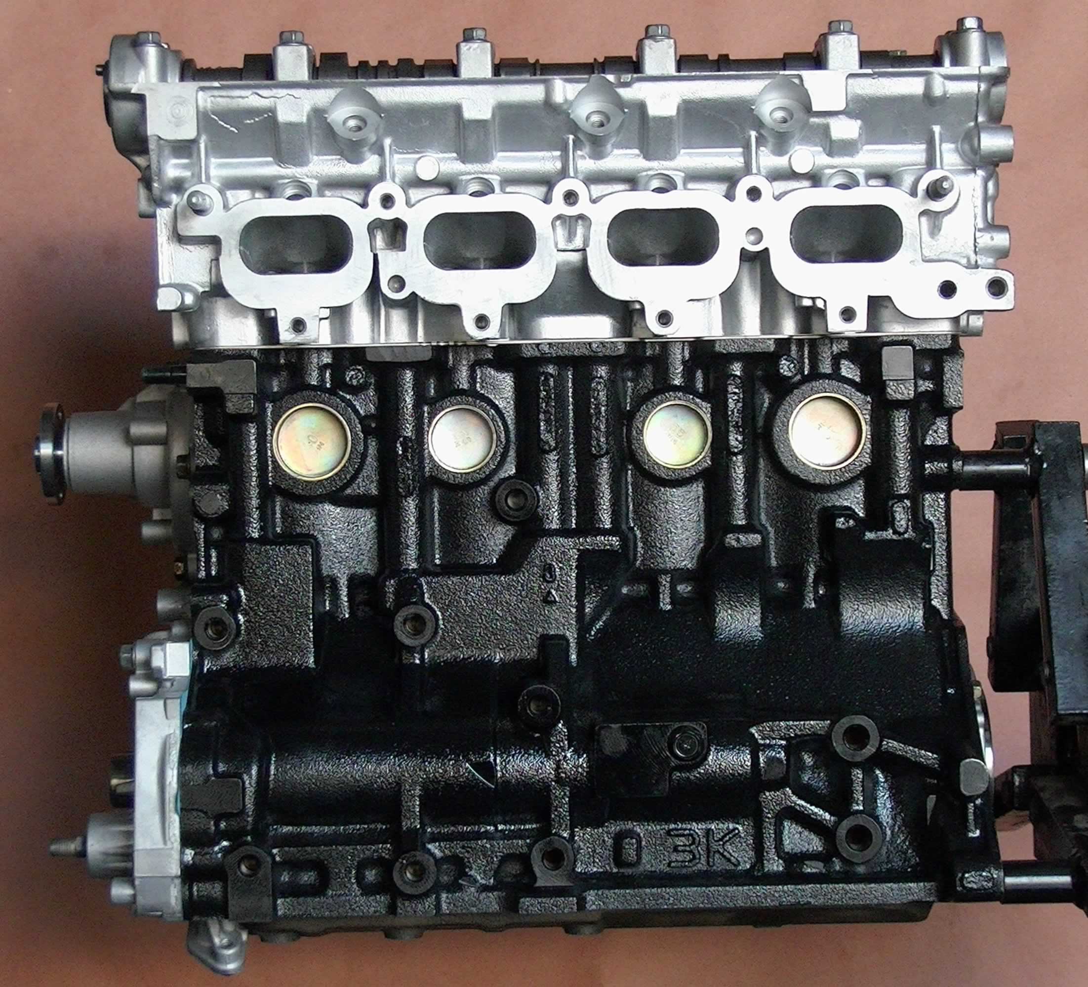 Мицубиси 4g63. Двигатель Mitsubishi 4g63. 4g63s4m блок цилиндров. Mitsubishi 4g63 engine. Двигатель 4g63 2.0.