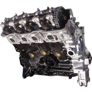 thumbnail image 2 of Lower Gasket Set For 1986-1989 Nissan D21 Pickup 2.4L SOHC 8V (Z24 Engine) - CD9330 2 of 4